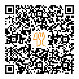 QR-code link para o menu de Gelateria Via Veneto