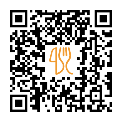 QR-Code zur Speisekarte von Ba!će