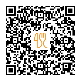 QR-code link către meniul Trattoria Taurasi