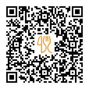 Menu QR de De Koffieleut