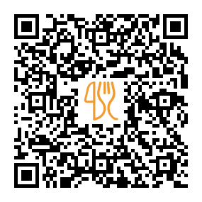 QR-code link către meniul Il Posto Giusto