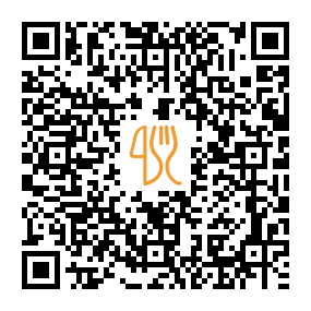 QR-code link para o menu de La Rava E La Fava