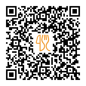 QR-code link para o menu de Veg'n'roll