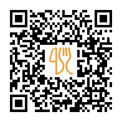 Menu QR de Gigi