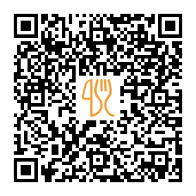 QR-code link către meniul Donnarumma