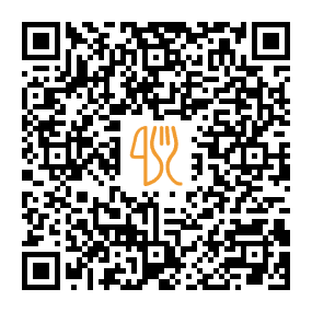 QR-code link para o menu de Gohan Asian