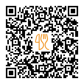 QR-code link către meniul Nonno Ferruccio