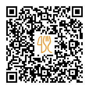 QR-code link para o menu de Elite Cafe