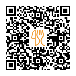 QR-code link către meniul Dunav