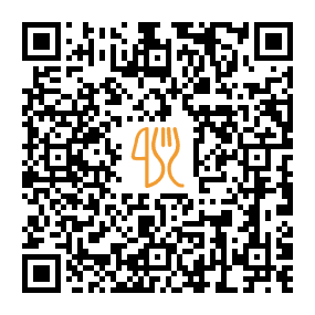 QR-Code zur Speisekarte von Laghi Santarelli