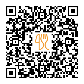 QR-code link para o menu de Sir Oliver