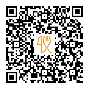 QR-code link către meniul Agrigelateria Agrimont