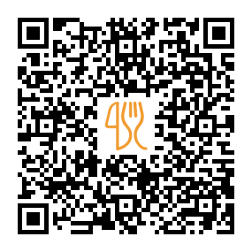 Menu QR de Il Grifone