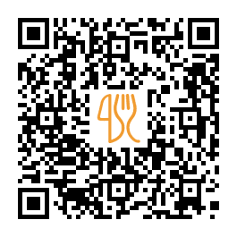 QR-code link către meniul Alle Trote