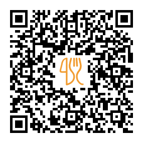 QR-code link para o menu de Piccolo Mare