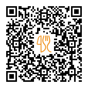 QR-code link către meniul Villa Lario Lake