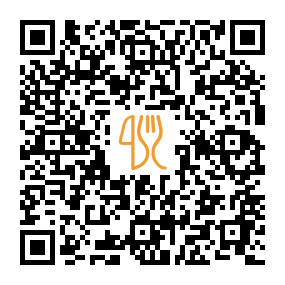 QR-code link către meniul Pasticceria Manzoni