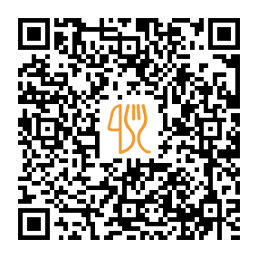 QR-code link către meniul Pizzeria Gabry's