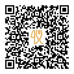 QR-code link para o menu de Panzerotti Bis