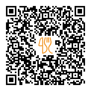 QR-code link para o menu de Pasticceria Melograno Cisano Bergamasco