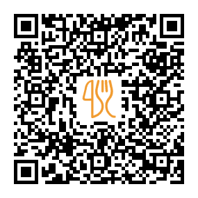 QR-code link către meniul Il Barbavara Vineria