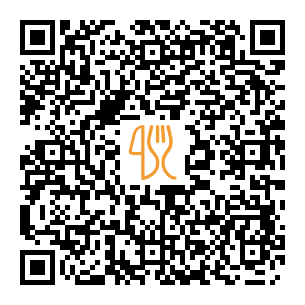 QR-code link către meniul Irish Pub Enrico Viii