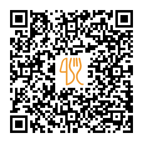 Menu QR de Grom