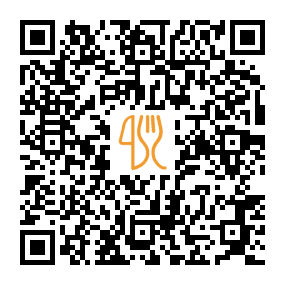 QR-code link către meniul Pizzeria Petra