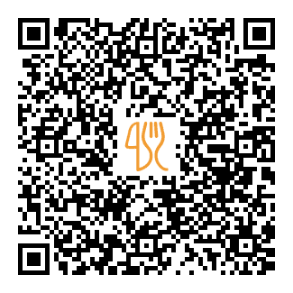 QR-code link către meniul Azienda Agricola Del Battista