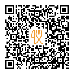 QR-code link către meniul Vida Loca