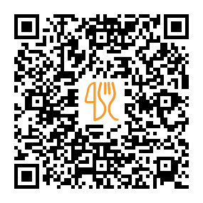 QR-code link para o menu de Vivi Cafe