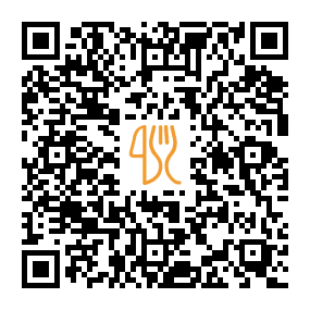 Menu QR de Gelateria Cavour