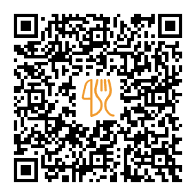 QR-code link către meniul Cafetaria Knabbelaar