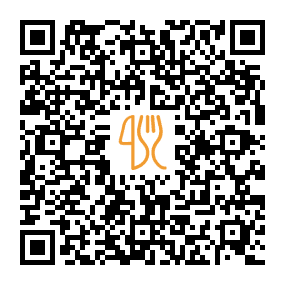 QR-code link para o menu de Trattoria Mamma Mire