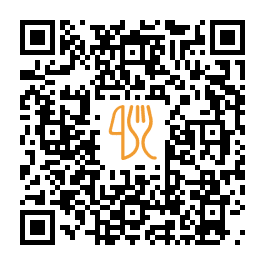 QR-code link către meniul Lisca