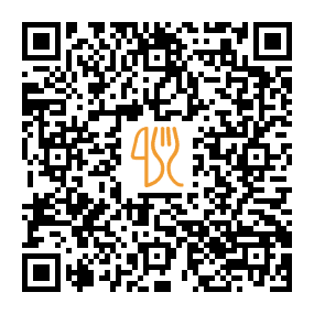 QR-code link către meniul Contepiccoli