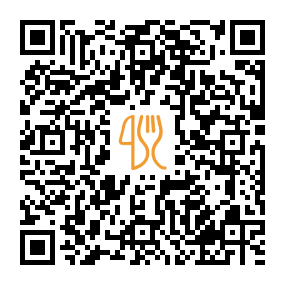 QR-Code zur Speisekarte von Sol Levante