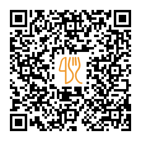 QR-code link către meniul Pizz Stop