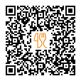 Enlace de código QR al menú de La Quercia