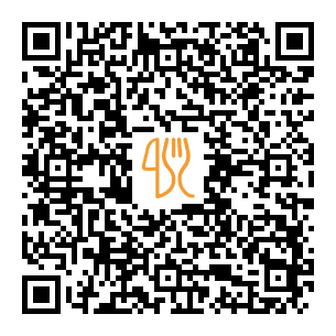 QR-code link către meniul Agriturismo Il Grappolo