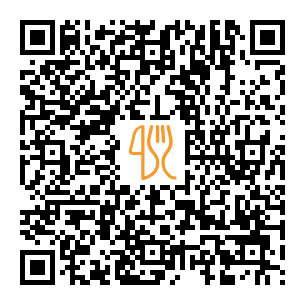 QR-Code zur Speisekarte von Miralago Yari