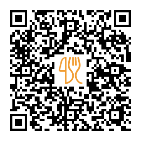 QR-code link către meniul Stuzzi Sushi