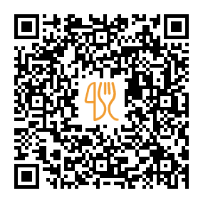 QR-code link către meniul Trattoria Del Meca