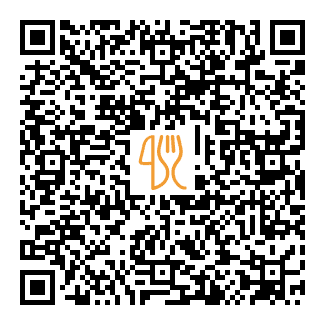 QR-code link para o menu de Ristorante Pizzeria Bar Il Poggio Di Di Matteo Bruno