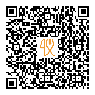 Link z kodem QR do menu Le Bistrot By Grill&burger