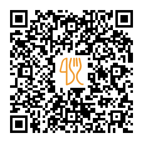 QR-code link para o menu de Al Timone- Pizzeria