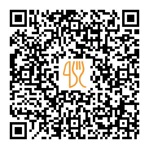 QR-code link para o menu de Eataly Lingotto Agrigelateria