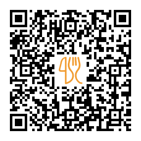 Menu QR de Pasticceria Toffee