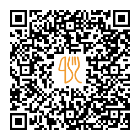 QR-code link către meniul Gelateria Alinghi