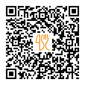 QR-code link către meniul Vineria Fuoriporta